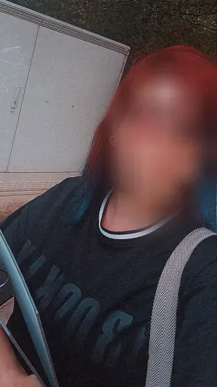 Bianca, 27