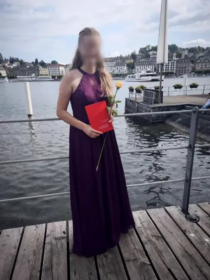 Emilia, 23