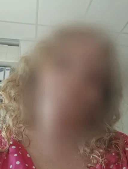 Gizem, 29