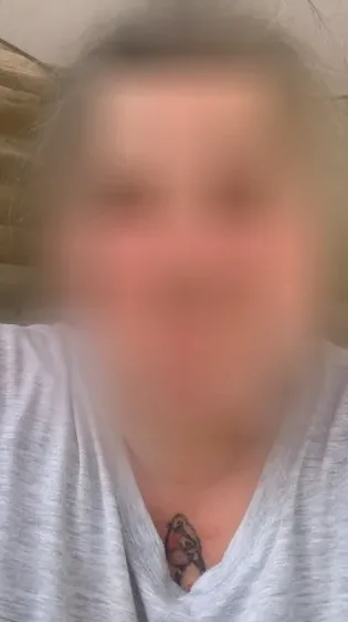 Gizem, 36