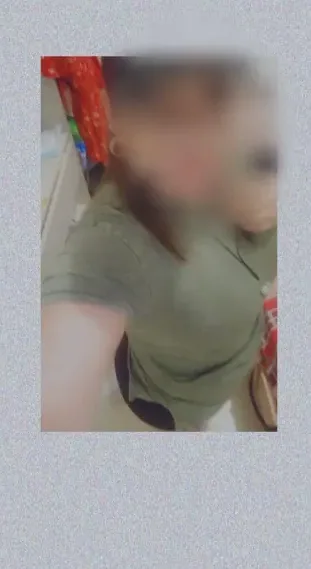Juliane, 37