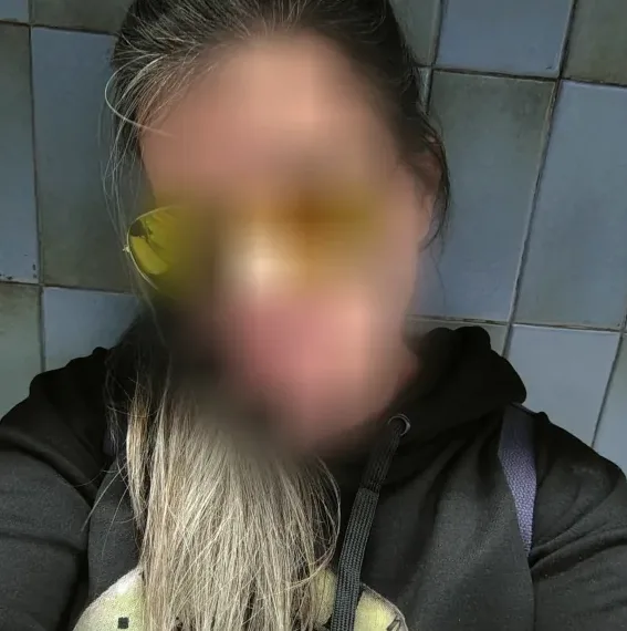Klara, 39