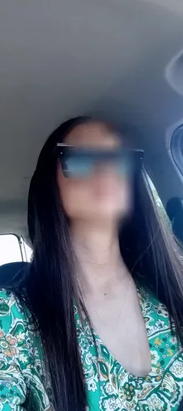 Lena, 39