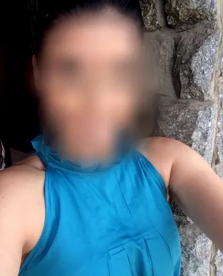 Leyla, 34