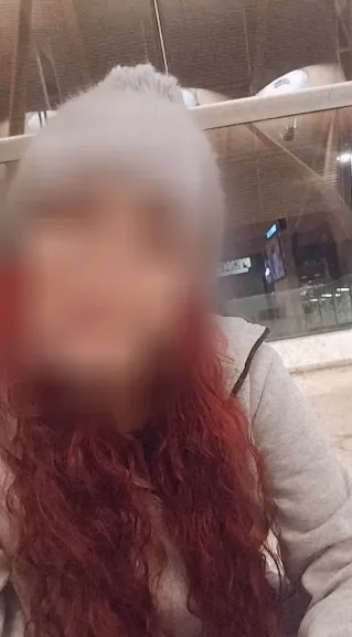 Malin, 29