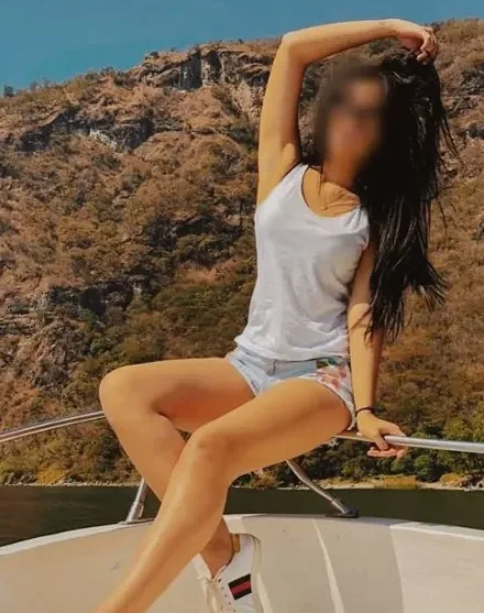 Malin, 27