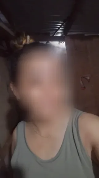 Maren, 40