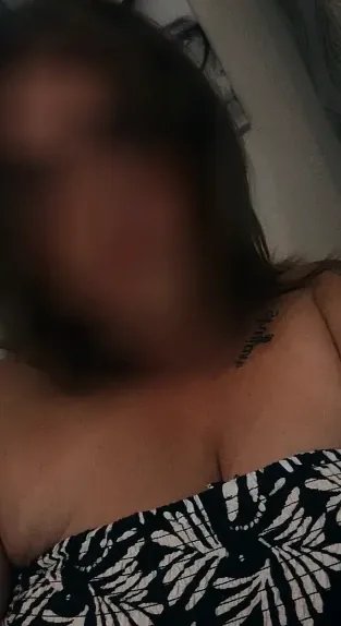 Marina, 28