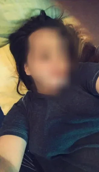 Marion, 28