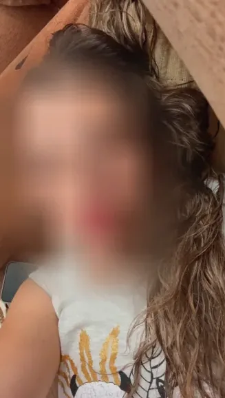 Marlene, 31