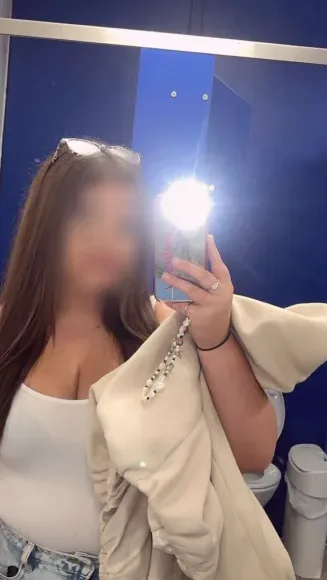 Marlene, 18