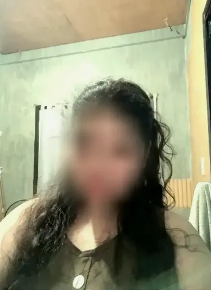 Marlene, 20