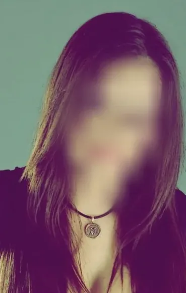 Melanie, 31