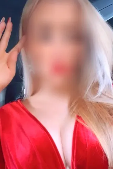 Michelle, 36