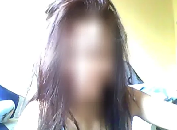 Mira, 36