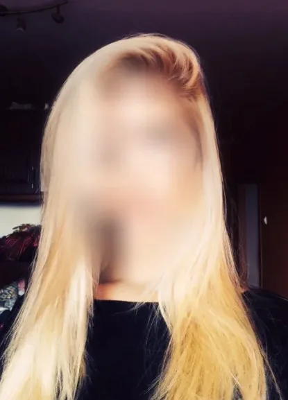 Miriam, 28