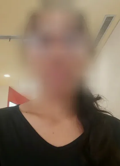 Nisa, 39