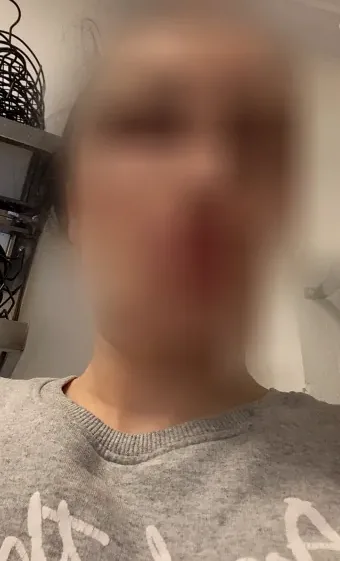 Özlem, 29