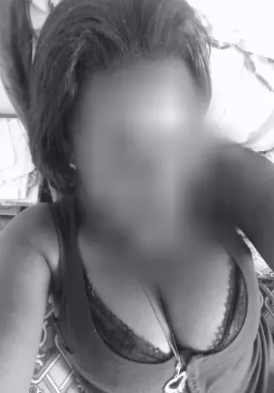 Patrizia, 35