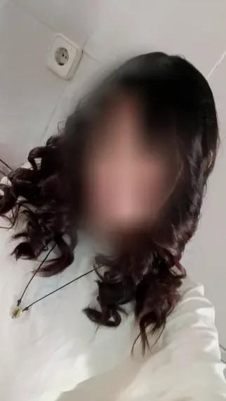 Patrizia, 18