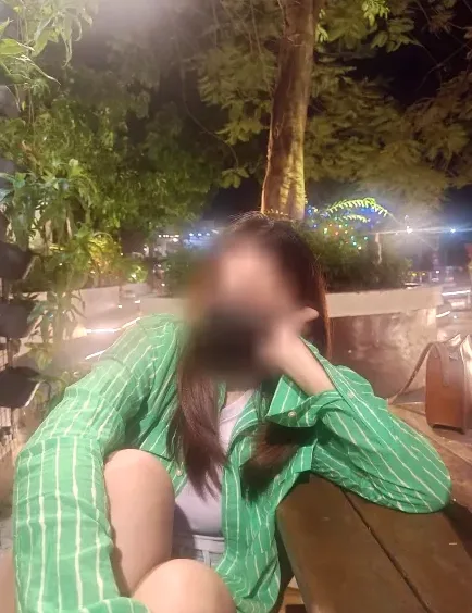 Pia, 28