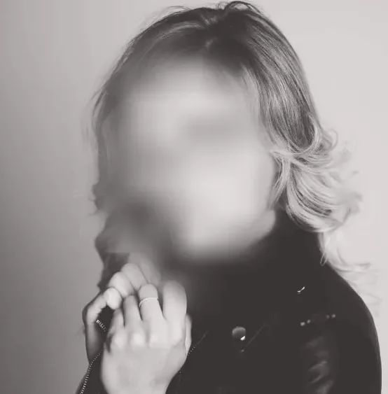 Ramona, 33