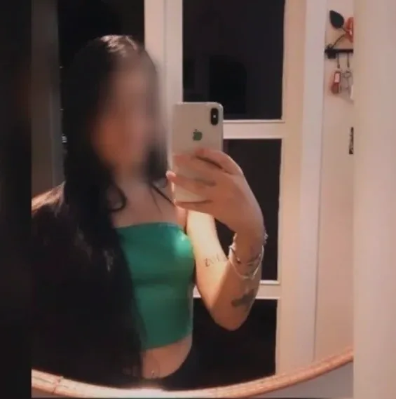 Romy, 20