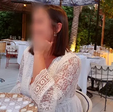 Tanja, 31